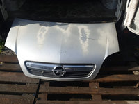 Capota motor OPEL MERIVA A DIN 2007