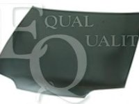 Capota motor OPEL OMEGA A combi (66_, 67_), OPEL OMEGA A (16_, 17_, 19_) - EQUAL QUALITY L03457