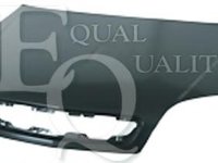 Capota motor OPEL VECTRA C, OPEL VECTRA C GTS, OPEL SIGNUM - EQUAL QUALITY L01486