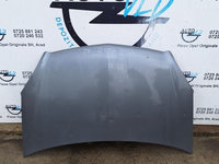 Capota motor Opel Zafira B z155 VLD CAP 64