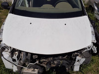 Capota motor Renault Clio 3 an 2006- 2012