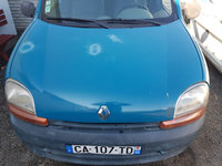 Capota Motor Renault Kangoo 1.9 DTi