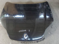 Capota Motor Renault Laguna 3 ( 2007 - 2014 )Cod. NV676
