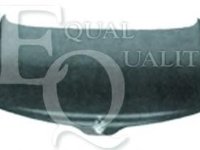 Capota motor RENAULT LAGUNA I I (B56_, 556_), RENAULT LAGUNA I Estate (K56_) - EQUAL QUALITY L01713