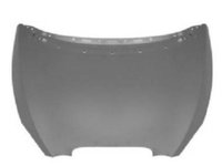 Capota motor Seat Altea (5P1/5P5) 03.2004-2015 Seat Toledo 2i (5P2) 10.2004-09.2009 Fata 5P0823031 5P0823031B