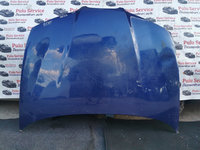 Capota MOTOR Seat IBIZA 2005