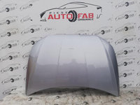 Capota motor Seat Ibiza an 2017-2018-2019-2020-2021-2022-2023-2024 5FU92E57BN