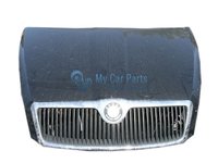 Capota motor Skoda Octavia II (1Z3,1Z5) 2004-2014 - 1Z0823031B