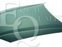 Capota motor SUBARU LIBERTY IV (BL, BP) - EQUAL QUALITY L03825