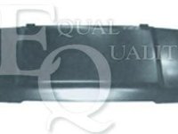 Capota motor SUZUKI JIMNY (SJ), SUZUKI SAMURAI - EQUAL QUALITY L03837