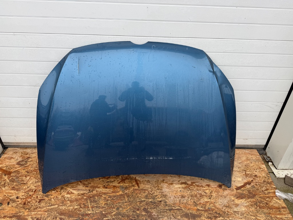 Capota motor Volkswagen Golf 7 2013/2014/2015/2016/2017/2018/2019