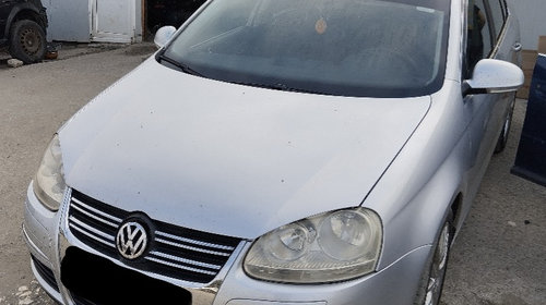 Capota motor Volkswagen Jetta an 2009 Motor 2