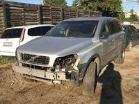 Capota motor VOLVO XC90 cu grila si balama