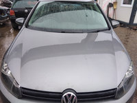 Capota motor VW Golf 6 an 2011