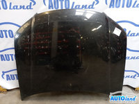 Capota Neagra Audi A8 4E 2002-2010