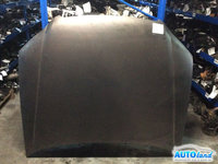 Capota Neagra Audi A8 4E 2002-2010