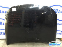 Capota Neagra Volkswagen PASSAT 3C2 2005