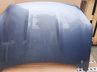 CAPOTA NISSAN QASHQAI 2006-2010 culoare gri