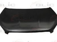 Capota NISSAN QASHQAI QASHQAI +2 J10 JJ10 BLIC 6803001617281P