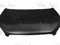 Capota NISSAN QASHQAI QASHQAI +2 J10 JJ10 BLIC 6803001617280P PieseDeTop