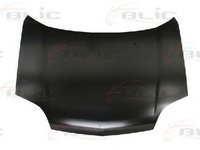 Capota NISSAN X-TRAIL T30 BLIC 6803001678281P