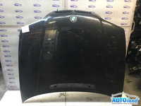 Capota Nonfacelift BMW 3 E46 1998-2005