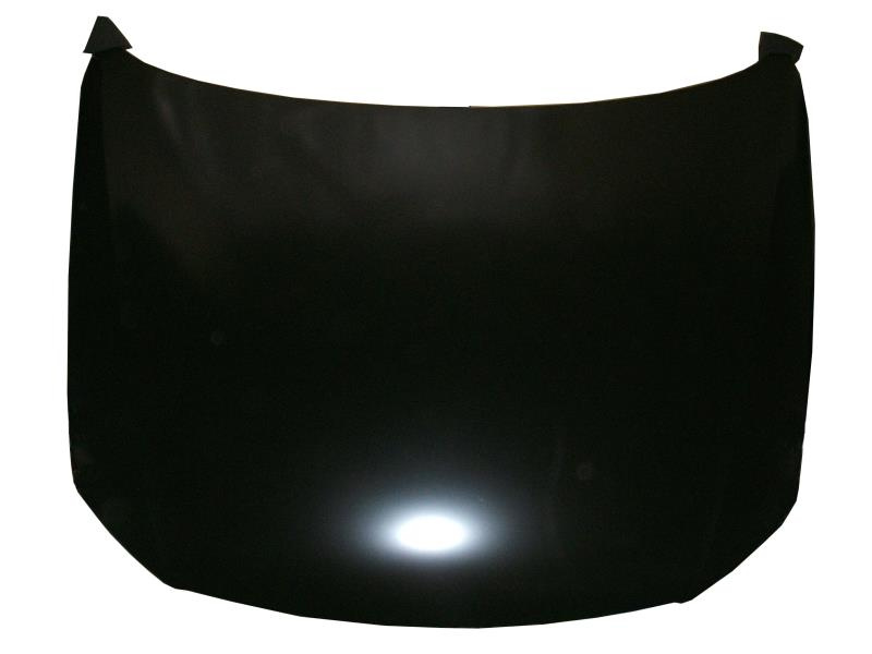 Capota noua VW PASSAT B6 Variant 3C5 an 2005-2011