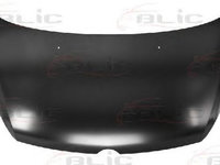 Capota OPEL AGILA B H08 BLIC 6803005033280P PieseDeTop