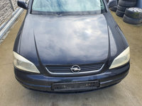 Capota Opel Astra G 2003 combi 1.4