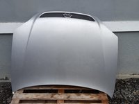 Capota Opel Astra G Argintie