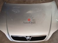 Capota Opel Astra G