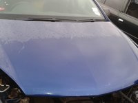 Capota opel astra h 2004 2005 2006