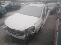 Capota Opel Astra H 2005 Combi 1.9 CDTI