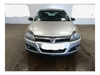 Capota Opel Astra H 2006 Hatchback 1.7 DTH Motorina