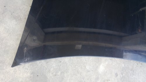 Capota opel astra h 2007 neagra