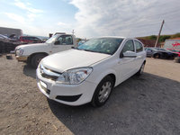 CAPOTA Opel Astra H 2008 1.3 CDTI Diesel Cod motor Z13DTH 90CP/66KW