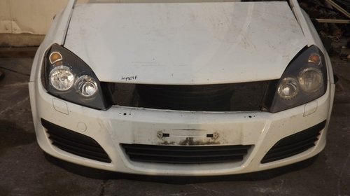 Capota Opel Astra H an 2004-2010