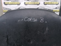 Capota opel corsa b an 2003.