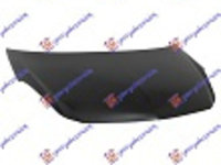 Capota Opel Corsa D 2006-2015 1160267