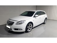 Capota Opel Insignia A 2010 Break 2.0 CDTi