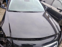 Capota Opel Insignia an 2009