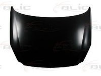 Capota OPEL INSIGNIA combi BLIC 6803005079280P