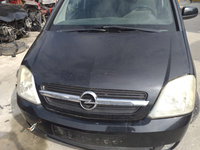 Capota opel meriva a 2005