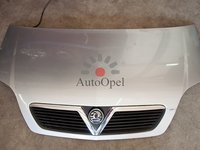Capota Opel Meriva