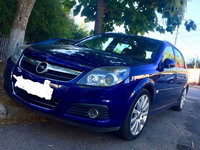 Capota Opel Signum 2005 HATCHBACK 1.9