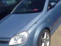 Capota opel tigra 2006