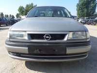 Capota Opel Vectra A DIN 1995