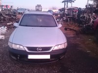 Capota Opel Vectra B an 2000 culoare gri