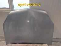 Capota Opel Vectra C facelift