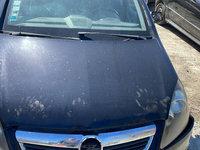 Capota Opel Zafira B 2006